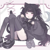 ののせにあ