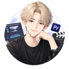 toshieditor01