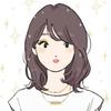 みい♡おだやかに