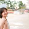 みーな｜店舗集客デザイナー