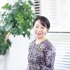 sakurako suimai