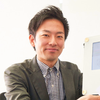 rnakagawa0211