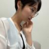 柚子。あなたの心に寄り添います。