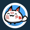 キツネ本舗
