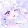 うさぎてゃ