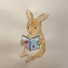Loppy_Illustration
