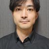 yutakauno