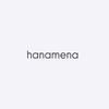 HANAMENA