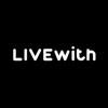 ライブ配信事務所 LIVEwith