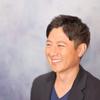 TOMOKAZU 介護職専門コーチ