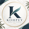 KOHPEY｜法人向け資料制作