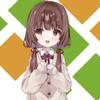 甘沢みやこ