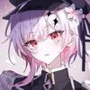 檸檬_lemonjelly199