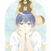 rinnkalilium
