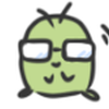 かなぶん！