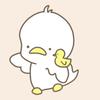 にーな animal art