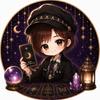 mayura タロット・オラクル占い