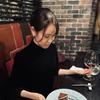 岩井まり_webマーケター歴9年