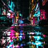 情シス屋