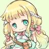 てちまる。