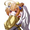 マヌー_TRPG