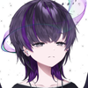 八咫yata