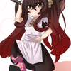 総理A