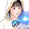 ライトワーカー anehimeP．