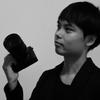 AOYAN_Movie＆Photo