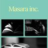 MASARA inc
