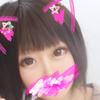 零無xReime