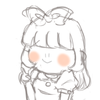 ふたばです