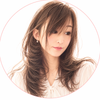 ひとみ｜大人女性の美容と心の相談室