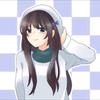 ゆきのしずく