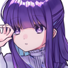 まよ mayo