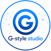 G－style studio