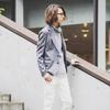 Daisuke03