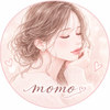 momo｜恋愛・女性向けコンテンツ