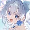 白咲らぐ