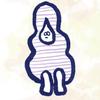 イラストレーターaipo