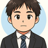 chifumin_0503