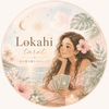 Lokahi  tarot