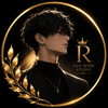 ＬＵＸ　ＩＣＯＮ　ＳＴＵＤＩＯ