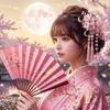 月詠咲桜