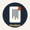 hinakanatajapan