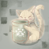 ねこちゃろう