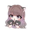 ちやちゃん