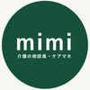 mimic14