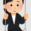 とうもろこしクン