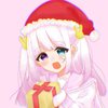 うた！